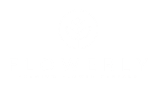 Flowerly Premium Floral Design