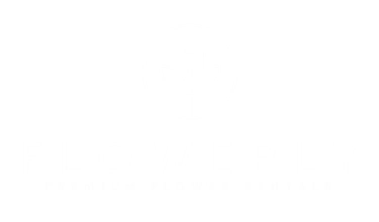 Flowerly Premium Floral Design
